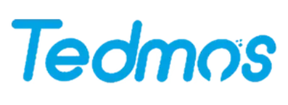 Tedmos Logo