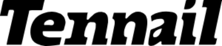 Tennail Logo