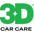 3D Car Care