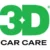 Sitewide 50% OFF on 3D Car Care Offer!