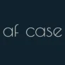 Sitewide 50% OFF on AF Case Offer!