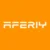 Sitewide 50% OFF on AFERIY Offer!