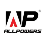 Sitewide 50% OFF on ALLPOWERS DE Offer!