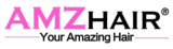 Sitewide 50% OFF on AMZhair Offer!