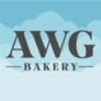 Sitewide 50% OFF on AWG Bakery Offer!