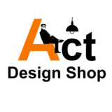 Sitewide 50% OFF on Act Design Shop Offer!