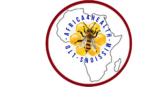 Sitewide 50% OFF on Africa4health Missions Ltd Offer!