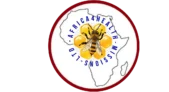 Sitewide 50% OFF on Africa4health Missions Ltd Offer!