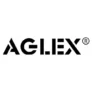Sitewide 50% OFF on Aglex Offer!
