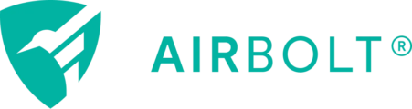AirBolt