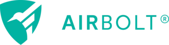Sitewide 50% OFF on AirBolt Offer!