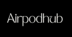 Airpod Hub