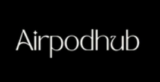 Sitewide 50% OFF on Airpod Hub Offer!