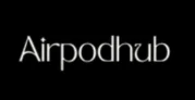 Sitewide 50% OFF on Airpod Hub Offer!