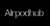 Sitewide 50% OFF on Airpod Hub Offer!