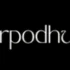 Sitewide 50% OFF on AmaniActive Offer!