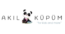 Akil Küpüm