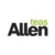 Sitewide 50% OFF on AllenTeas Offer!