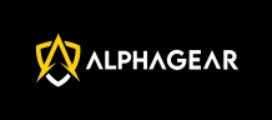 Alpha Gear