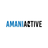 Sitewide 50% OFF on AmaniActive Offer!
