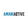 Sitewide 50% OFF on AmaniActive Offer!