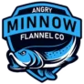 Sitewide 50% OFF on Angry Minnow Vintage Offer!