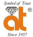 Anopchand Tilokchand Jewellers