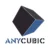Sitewide 50% OFF on Anycubic Offer!