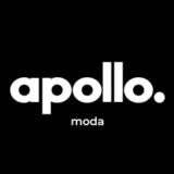 Sitewide 50% OFF on Apollo Moda Offer!