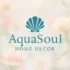 Sitewide 50% OFF on Aquafishcare Offer!