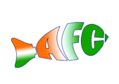 Aquafishcare