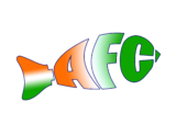 Sitewide 50% OFF on Aquafishcare Offer!