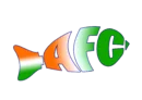 Sitewide 50% OFF on Aquafishcare Offer!