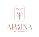 Araina By Arshneet