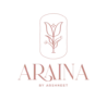 Sitewide 50% OFF on Araina By Arshneet Offer!