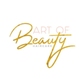 Sitewide 50% OFF on Art Of Beauty Hair Care Offer!