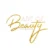 Sitewide 50% OFF on Art Of Beauty Hair Care Offer!