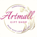 Artmall Gift Shop