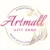 Sitewide 50% OFF on Artmall Gift Shop Offer!