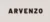 Sitewide 50% OFF on  Arvenzo BE Offer!