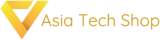 Sitewide 50% OFF on Asia Tech Shop Offer!
