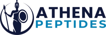 Athena Peptides