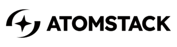 Sitewide 50% OFF on AtomStack Offer!
