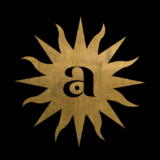 Sitewide 50% OFF on Auralign Offer!