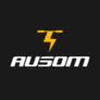 Sitewide 50% OFF on Ausom Offer!