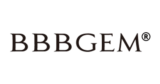 Sitewide 50% OFF on BBBGEM Offer!