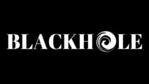 BLACK HOLE