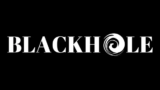 Sitewide 50% OFF on BLACK HOLE Offer!
