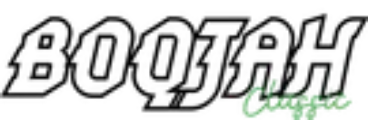 BOQJAH