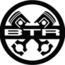 Sitewide 50% OFF on BTR Car Customs Offer!